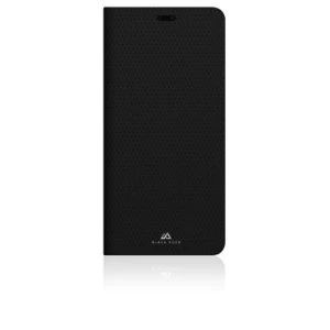 Image of Black Rock BKFB0008 Case for Huawei P20 Pro Black
