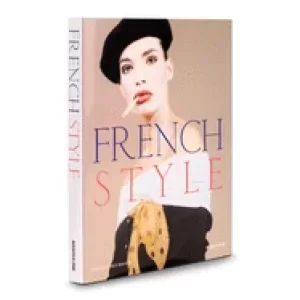 Image of french style