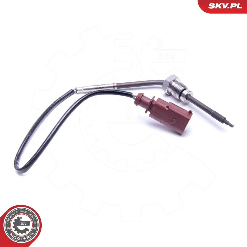 Image of ESEN SKV Exhaust gas temperature sensor (EGT) ESEN SKV 30SKV383