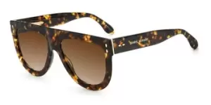 Image of Isabel Marant Sunglasses IM 0075/S 086/HA