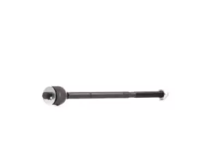 image of RIDEX Inner Tie Rod CHRYSLER,DODGE,PLYMOUTH 51T0194 0487487AB,487487AB,487487AB Rack End,Inner Track Rod 487487AB