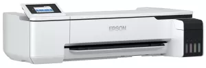 Image of Epson SureColor SC-T3100X Large Format Colour Printer