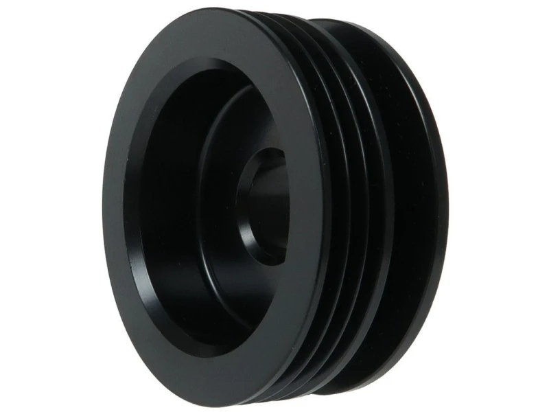 Image of AS-PL Pulley, alternator AS-PL AP3065S