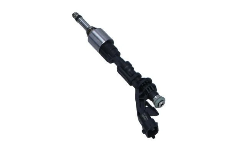 Image of MAXGEAR Injector MAXGEAR 17-0444