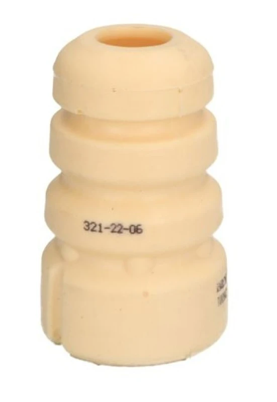 Image of Magnum Technology Mounting Kit, shock absorber Magnum Technology A9A017MT