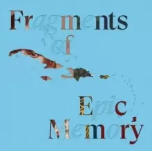 Image of Fragments of Epic Memory