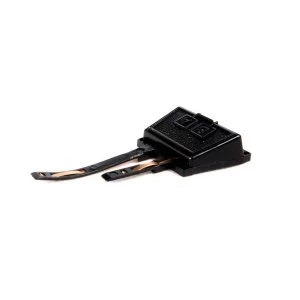Image of Hornby Digital Power Connecting Clip