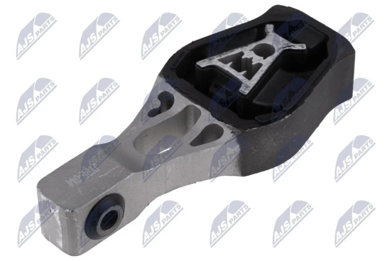 Image of NTY ZPS-PE-044 Engine mount Rear Engine Mounting (247)