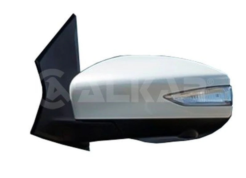 Image of ALKAR Wing mirror ALKAR 6139667