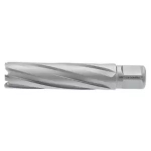 Image of HMT CarbideMax 80 TCT Deep Broach Cutter 38mm