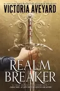 Image of realm breaker