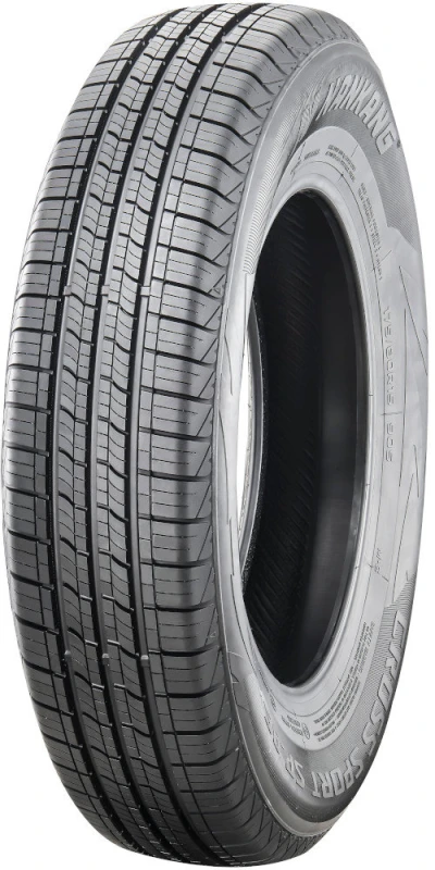 Image of Nankang Cross Sport SP-9S ( 165/65 R13 77H ) Summer tires