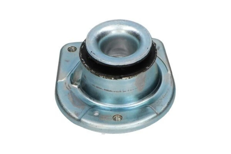Image of KAVO PARTS SSM-10141 Repair Kit, suspension strut Front Axle Left Repair Kit,suspension strut (1632)