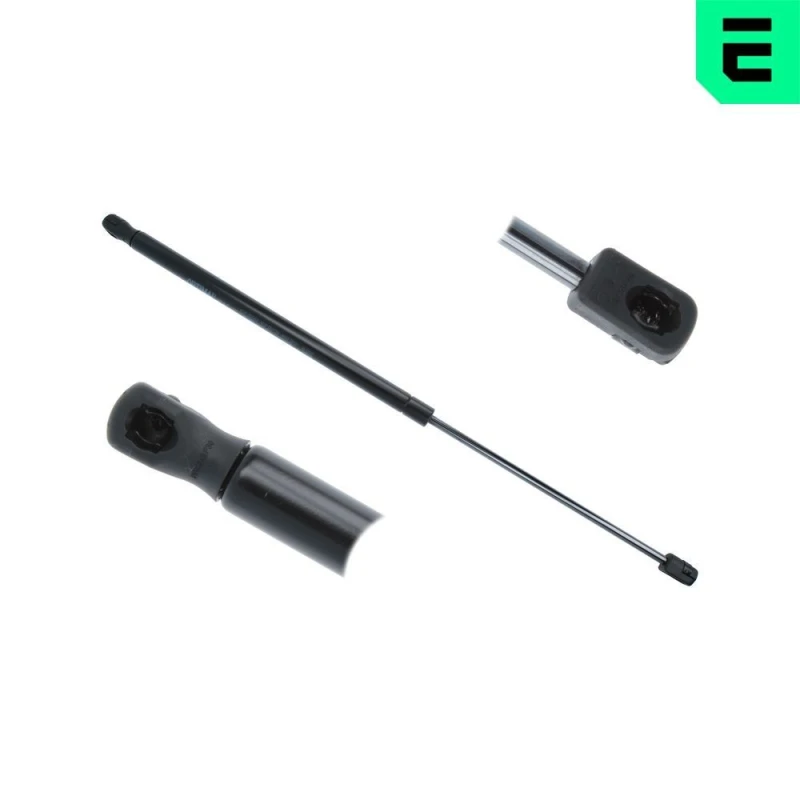 Image of Tailgate strut OPTIMAL AG-50047