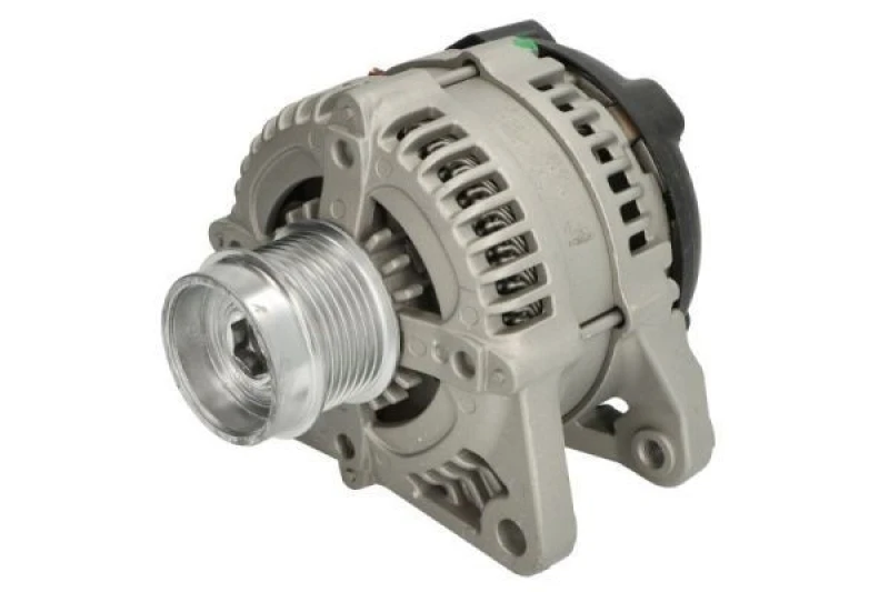 Image of STARDAX Alternator STARDAX STX102342R