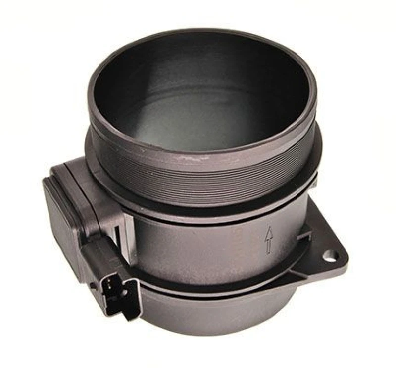 Image of MAXGEAR Mass air flow sensor MAXGEAR 51-0165
