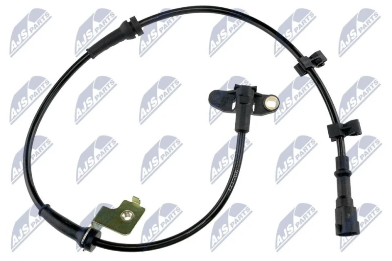 Image of NTY ABS sensor NTY HCA-CH-023