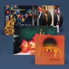 Image of Terror Twilight: Farewell Horizontal