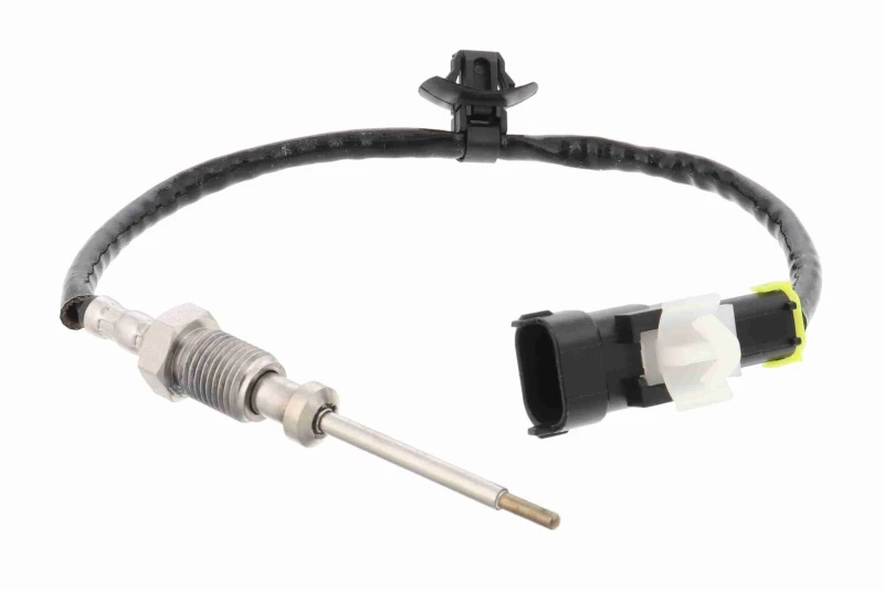 Image of Exhaust gas temperature sensor (EGT) VEMO V52-72-0260