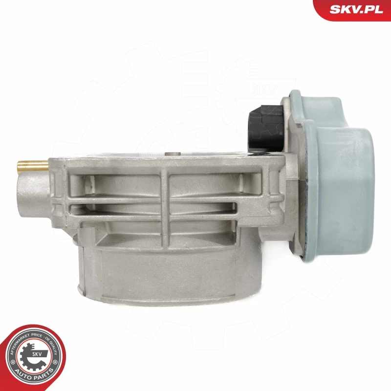 Image of ESEN SKV Throttle body ESEN SKV 12SKV130