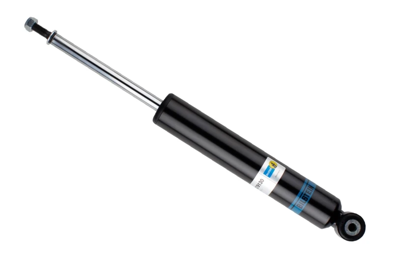 Image of Shock absorber BILSTEIN 24-279130