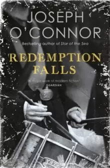 Image of Redemption Falls