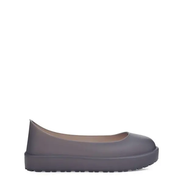Image of Ugg UGGguard - Black M