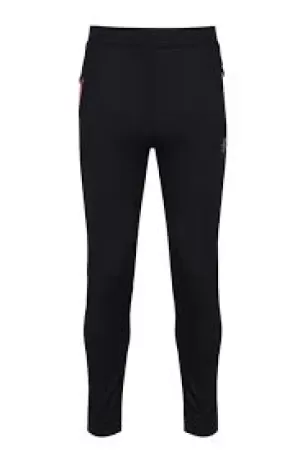 Image of Luke Performance Kpi Joggers