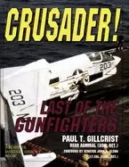 Image of crusader last of the gunfighters