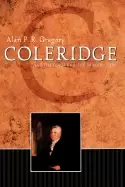 Image of coleridge conservative imagination