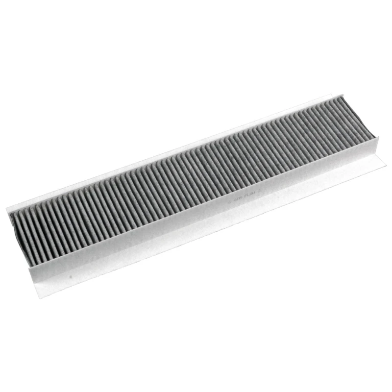 Image of FEBI BILSTEIN 19971 Pollen filter Activated Carbon Filter Filter,interior air (424)