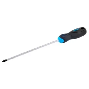 Image of Rolson Phillips Screwdriver, PH, 2 x 200mm