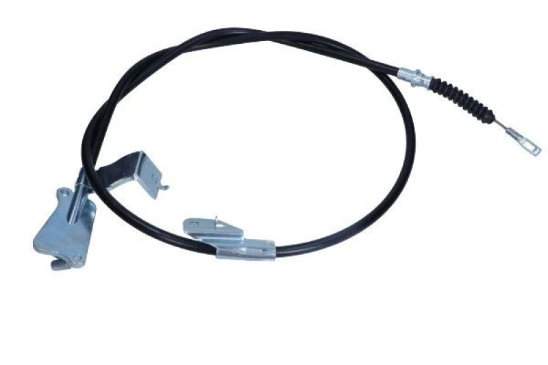 Image of MAXGEAR Handbrake cable MAXGEAR 32-0865