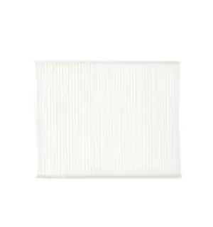 Image of RIDEX Pollen filter Pollen Filter 424I0239 Filter, interior air,Cabin filter FORD,Fiesta Mk6 Schragheck (JA8, JR8),Fiesta Mk7 Schragheck,ECOSPORT