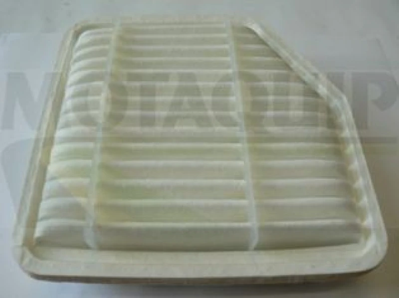 Image of MOTAQUIP Air filter MOTAQUIP VFA1211