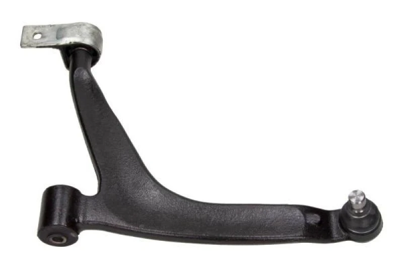Image of MAXGEAR Suspension arm MAXGEAR 72-0775