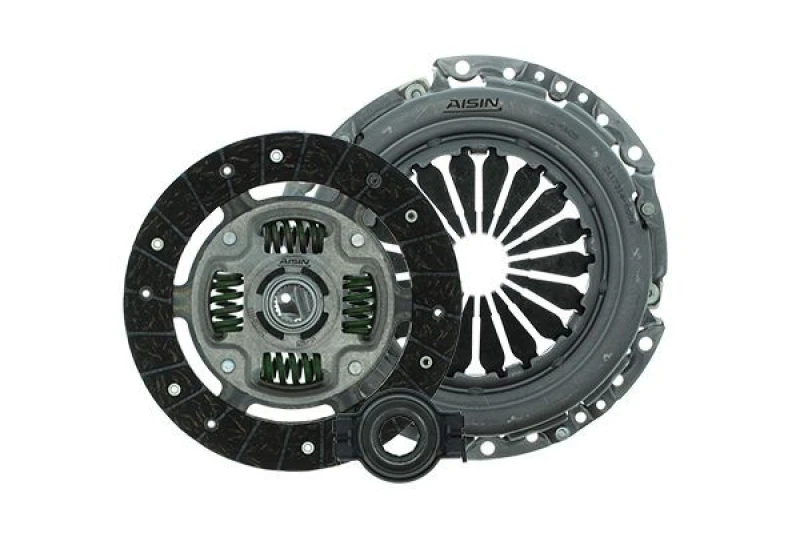 Image of AISIN Clutch kit AISIN KE-VW29