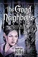 Image of good neighbors 2 kith