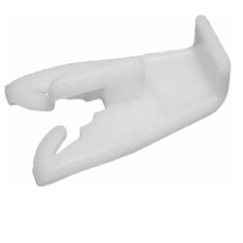 Image of ROMIX Trim clip ROMIX 57125Z