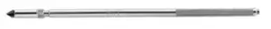 Image of Facom Phillips Screw Starter, 130mm