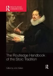 Image of The Routledge Handbook of the Stoic Tradition