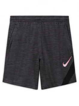 image of Nike Junior Academy Ftb Short