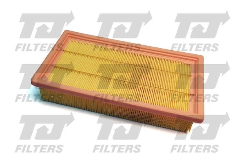 Image of QUINTON HAZELL Air filter QUINTON HAZELL QFA0265