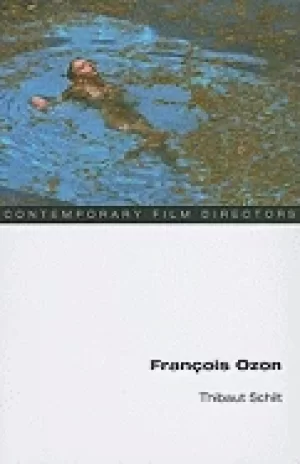 Image of francois ozon