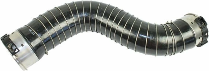 Image of Charger intake hose METZGER 2400298