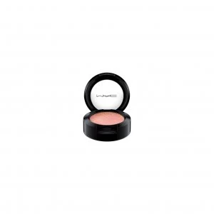 Image of MAC Dazzleshadow SlowFastSlow