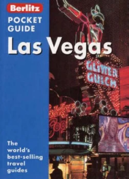 Image of Las Vegas by James P Reza Book