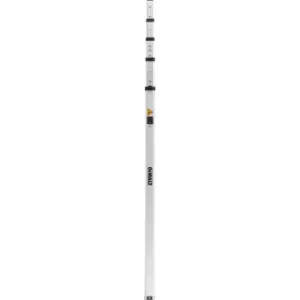 Image of DEWALT DE0734 Aluminium Grade Rod