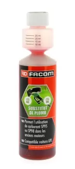 Image of FACOM Fuel Additive 006006