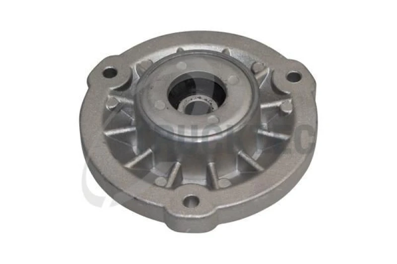 Image of Top strut mount TRUCKTEC AUTOMOTIVE 08.30.126